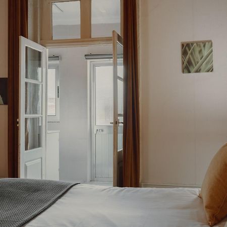 Alegria By The River House Порто Екстериор снимка