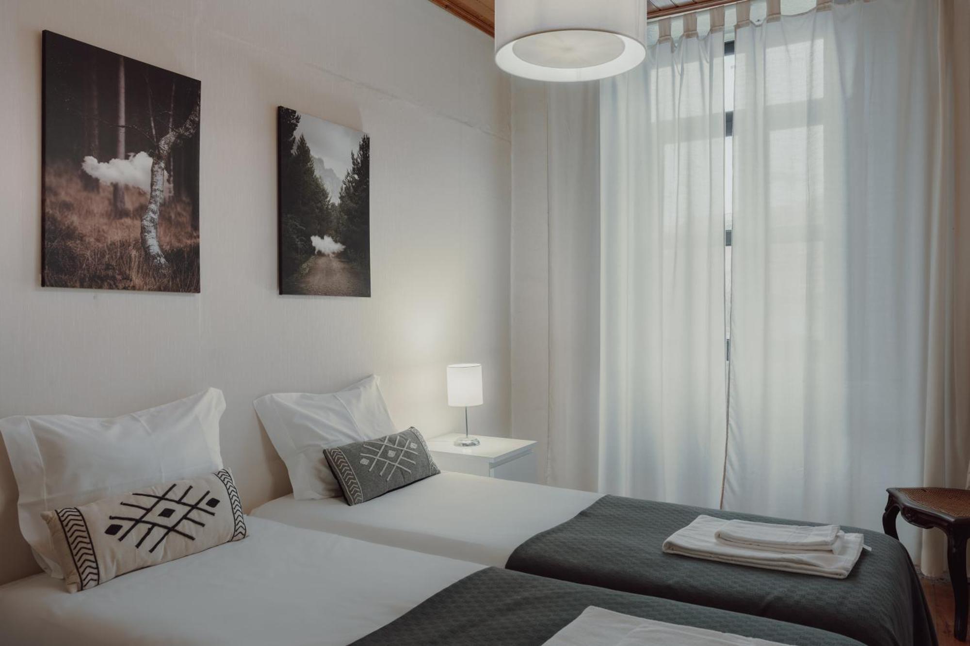 Alegria By The River House Порто Екстериор снимка
