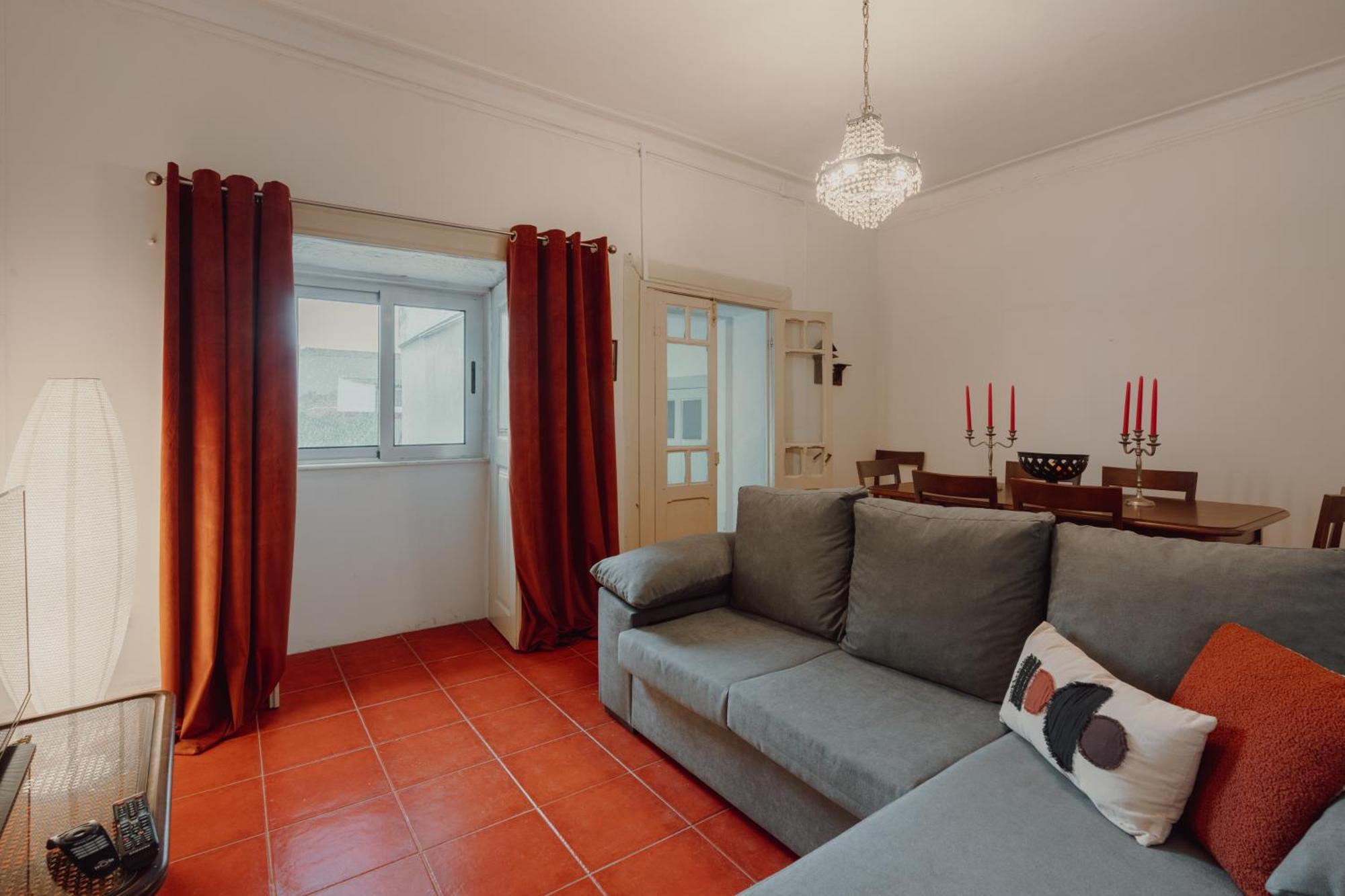 Alegria By The River House Порто Екстериор снимка