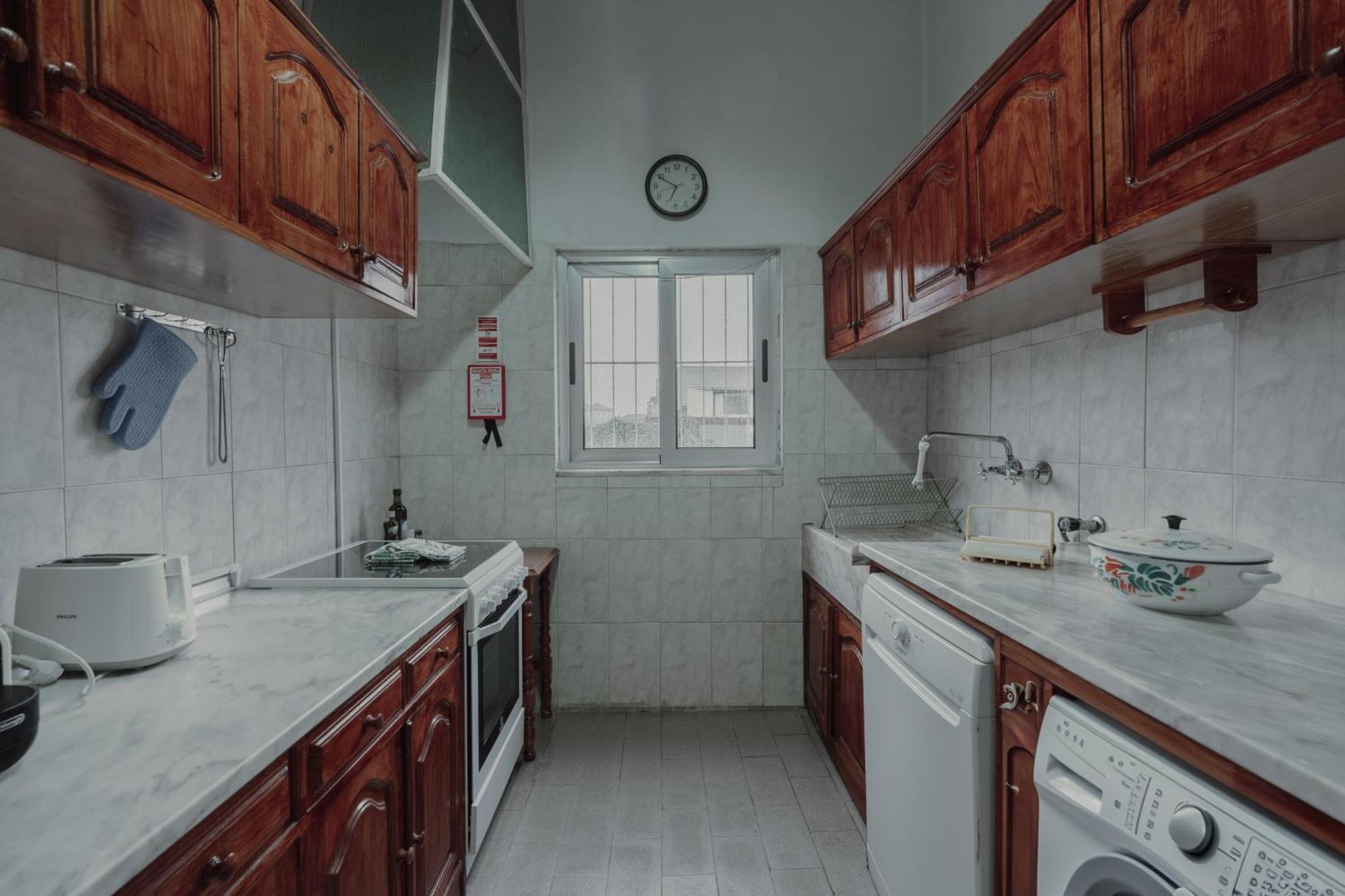 Alegria By The River House Порто Екстериор снимка