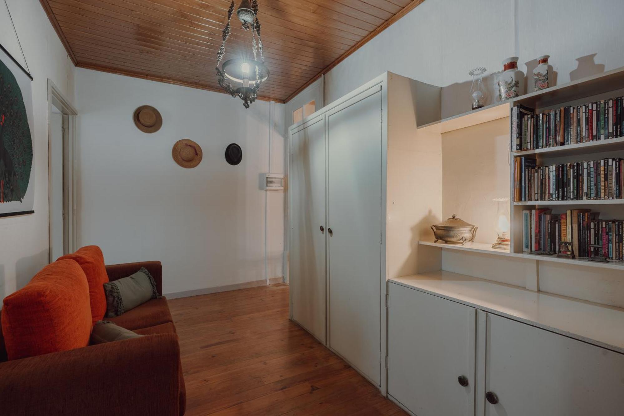 Alegria By The River House Порто Екстериор снимка