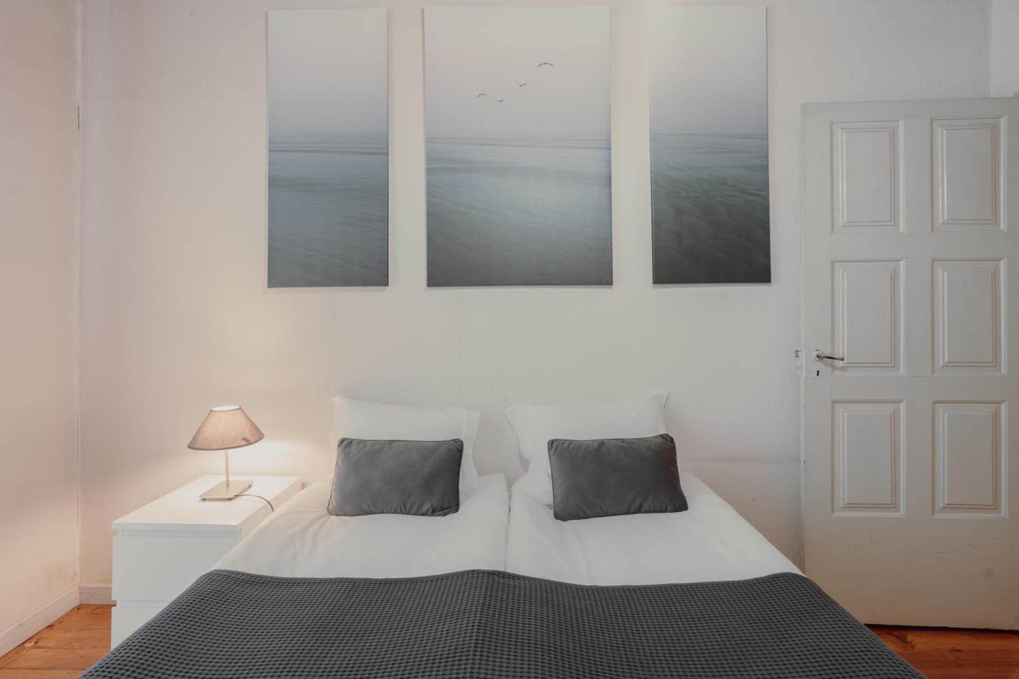 Alegria By The River House Порто Екстериор снимка