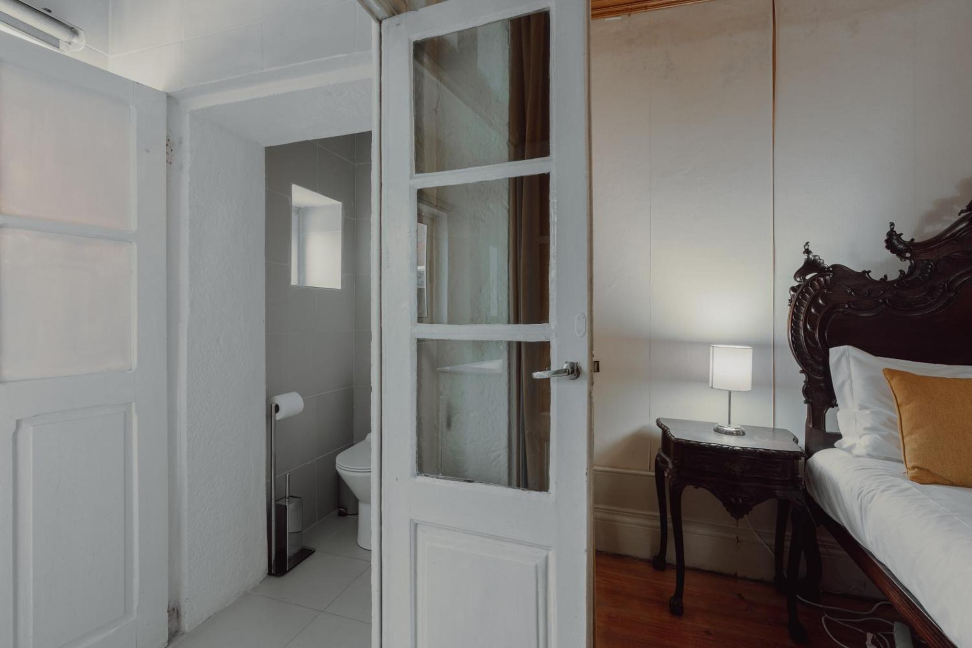 Alegria By The River House Порто Екстериор снимка