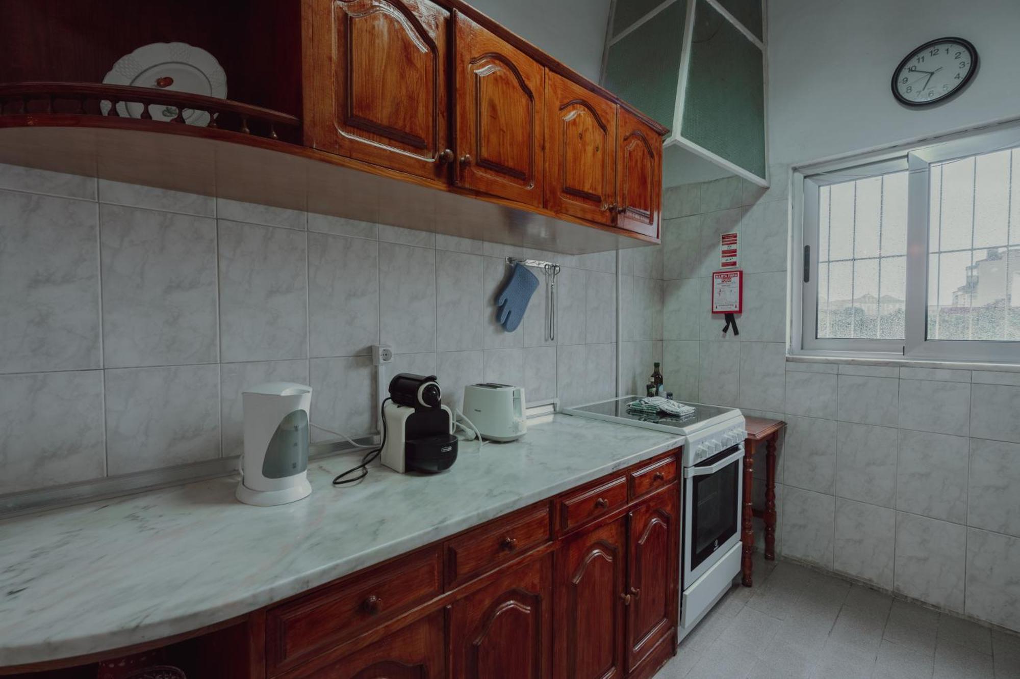 Alegria By The River House Порто Екстериор снимка