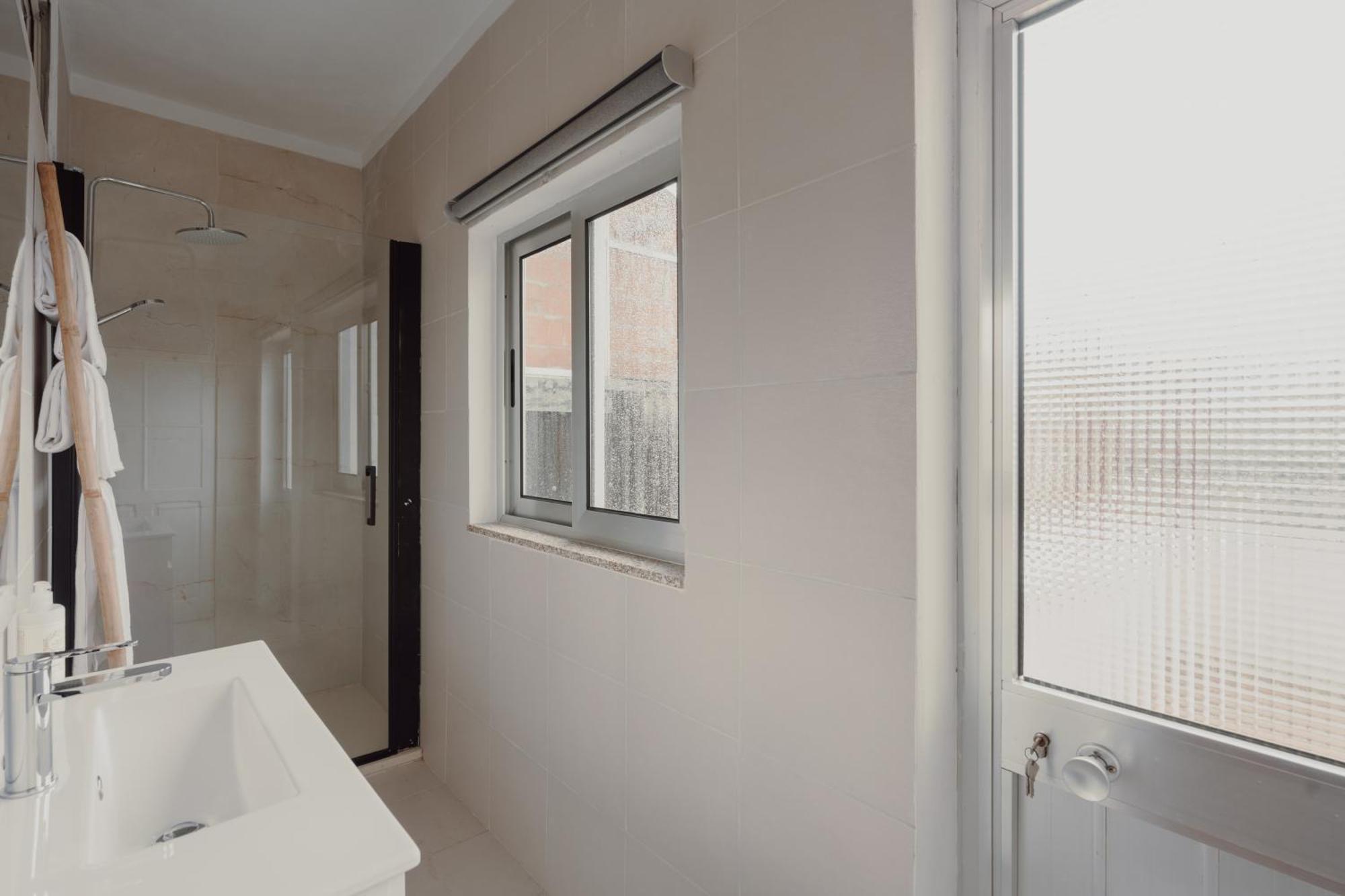 Alegria By The River House Порто Екстериор снимка