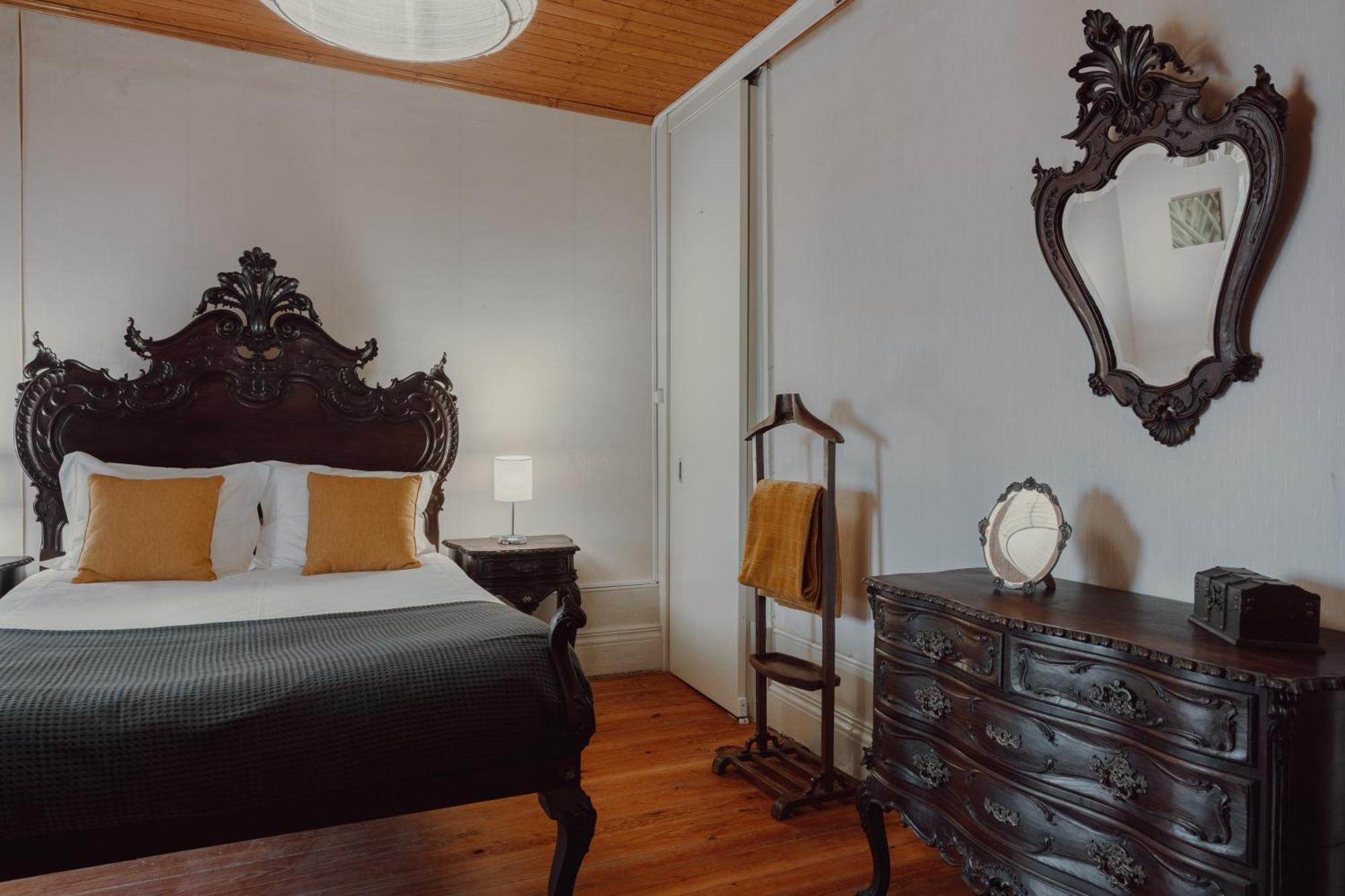 Alegria By The River House Порто Екстериор снимка