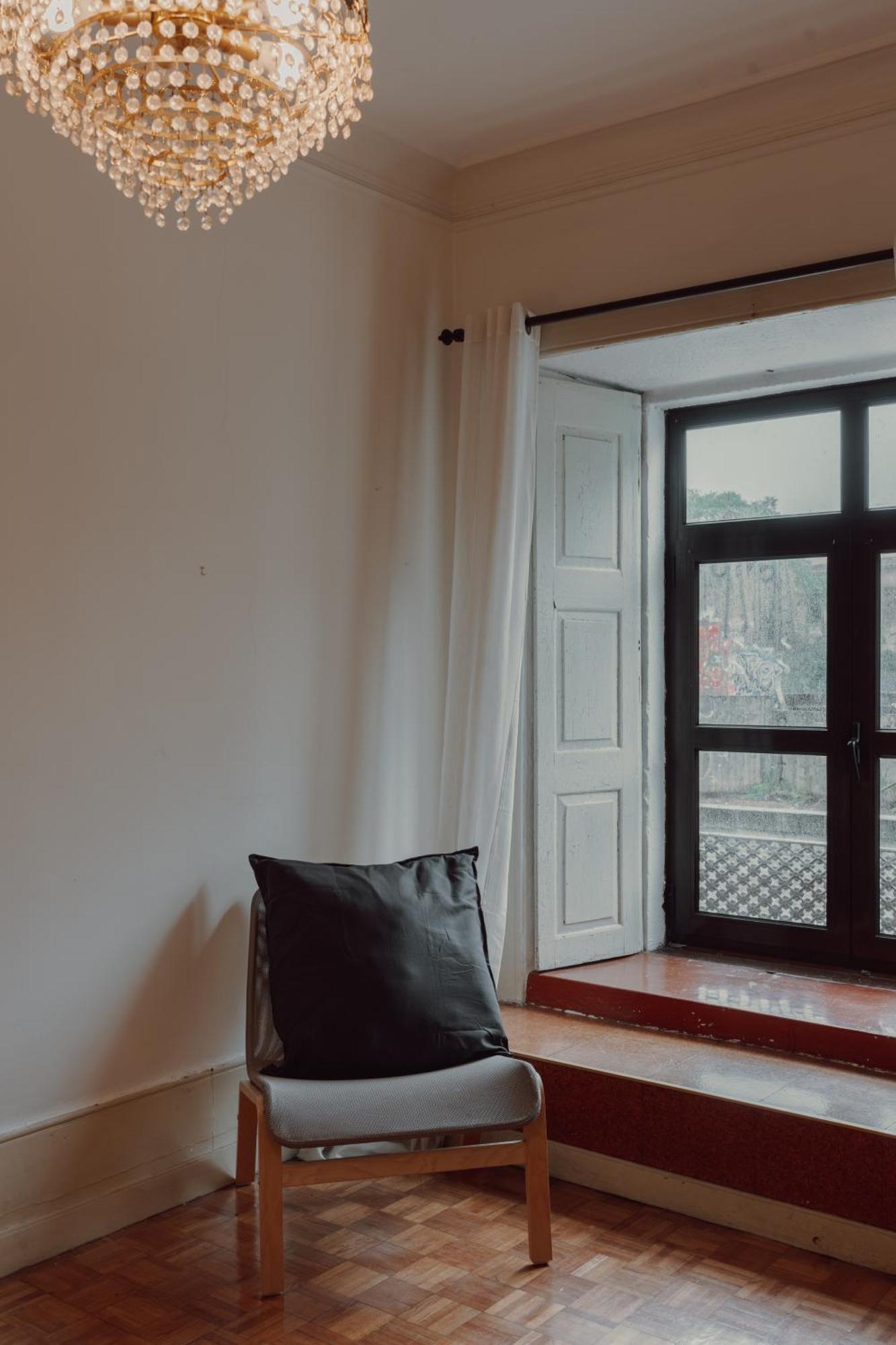 Alegria By The River House Порто Екстериор снимка