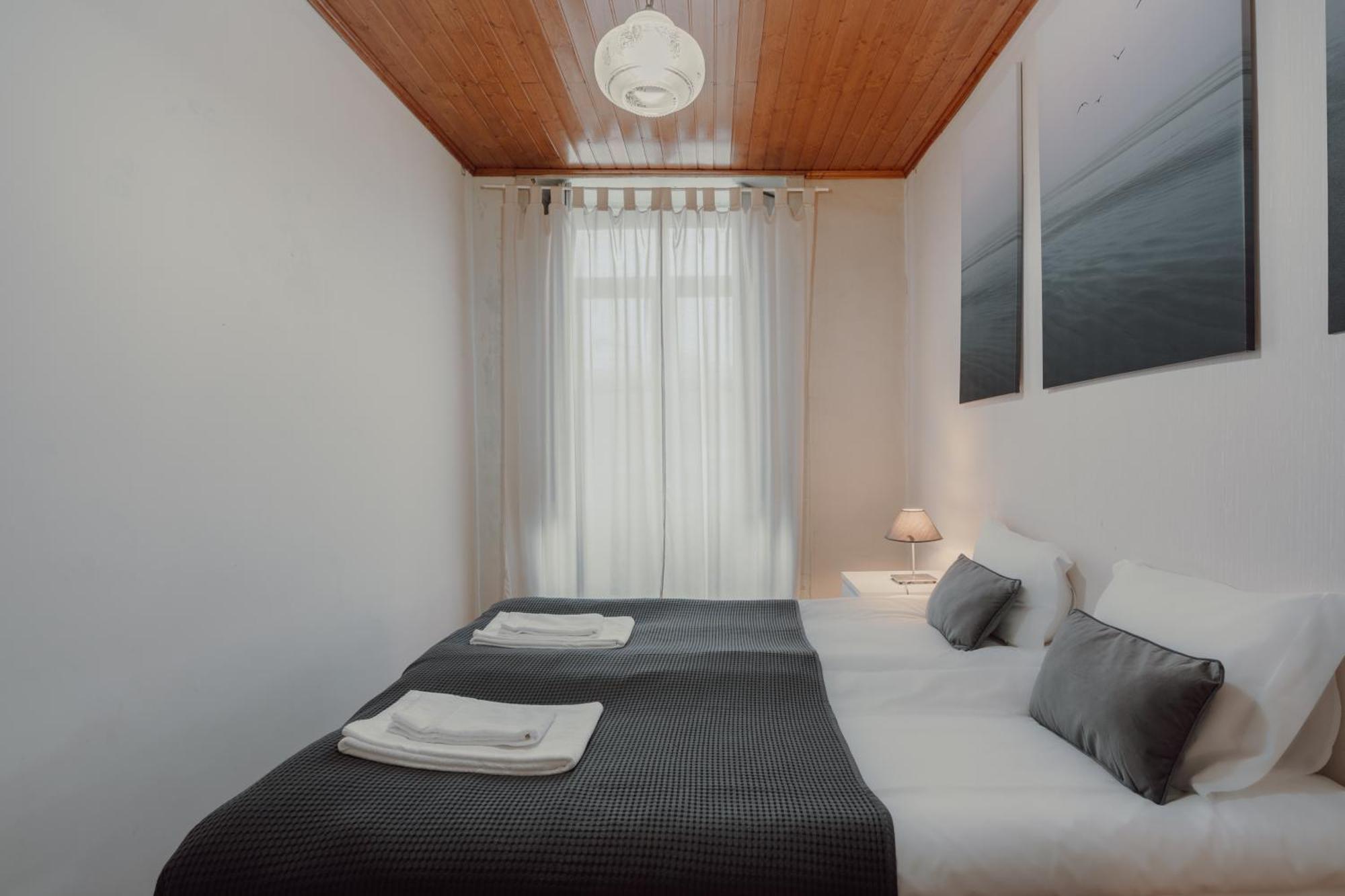 Alegria By The River House Порто Екстериор снимка